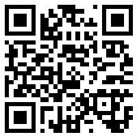 QR Code for XfhJJ8yCqBZe59v5DH6QrhWdZmtj9WncF1