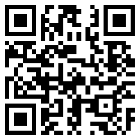 QR Code for XfhJfKdDf2YWQ4akLpyknw5PUmxLUYuXV2