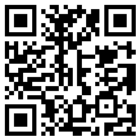 QR Code for XfhJjKokPQUyvCzLxswpssPaMJCCeMSCff