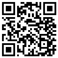 QR Code for XfhK6yoMsHMu2MfZrgKoZ7BP62Ygq7jTb3