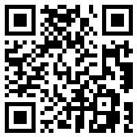 QR Code for XfhK8DssbjKis3TiG1kUzHsHaiZwfFuEGb