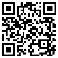 QR Code for XfhKUmYmsHX9XP5XaxXCGdGoXZysU1axqf