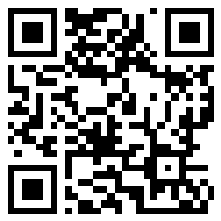 QR Code for XfhKXQAWXDpzhcggL9ZSVCW3RcE4VighJA
