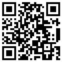 QR Code for XfhKfwT7fwrWeDbq2ovLeHTKw7QbuGeM8y