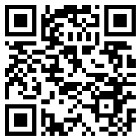 QR Code for XfhLTmmFftX59F6YBk6H4vKfKVCSVjZfJP