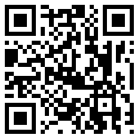 QR Code for XfhLcESgnhvfo6zNWdP4wUSUrcHpCTWxe7