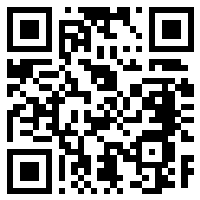 QR Code for XfhLewEDMtTF6zvF2PpxhHJUeXfZWgTJG5