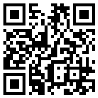 QR Code for XfhLgidLwPjtN58pVcqgChjucPywoevrRL