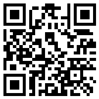 QR Code for XfhLmFpNn3oBXGb2SpBQmuWEeV2nVSAH5R