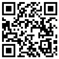 QR Code for XfhLmoMe6wW918xarAiuRdQgRMWMXzCknj
