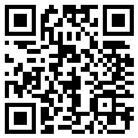 QR Code for XfhLws386VC4s7cLVs6Jzpj7RCEU4sqQP4
