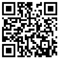 QR Code for XfhLxKpg1ZfRNEsEUN8Em28VzJ3YSLF5ZU