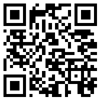 QR Code for XfhM99zn1RaLcTcUuMfRN4oG9R3i5uX5a4