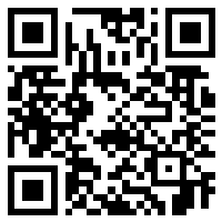 QR Code for XfhMW7f5EKb7CnSPm6Nsm4JaD4bvLtymFo