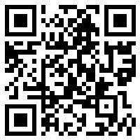 QR Code for XfhMjXxBjfQ4zUY9Nazp5ba7LFhLcoDUnQ