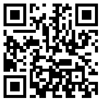 QR Code for XfhMmnRXVwJVs9fhZVqEcBPnr7a9AVm4no