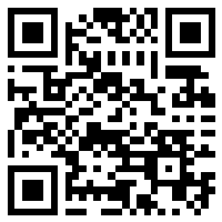 QR Code for XfhMtDdrnQnrtQbTvy9XTMxdR7s3pgStHd
