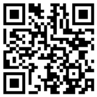 QR Code for XfhNAuSWvrSRT7oFEDNo3iQzV3fgGRSPvZ