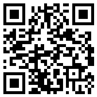 QR Code for XfhNF63RgZuPf4qLZYc2PN9sCUmf3UWtPi