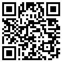 QR Code for XfhNNoYSF6VeDBUPdTJVszhpcKDPd3ALC1