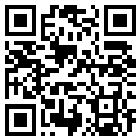 QR Code for XfhNgeZagBdvthPznrjiLm73RiYeDiPrix