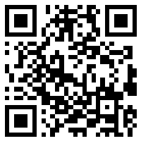 QR Code for XfhNptVJbkA1ryEjW6p4BCfqWZo7zmLEKA