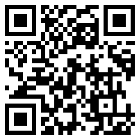 QR Code for XfhP7arzXKELCJEre7Gy31dRbZf9BTUSEE