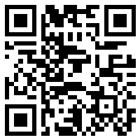 QR Code for XfhPLRJFx8gveZP1mnrTSbbEV5VVTgTcKS