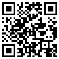 QR Code for XfhPQGTP6ggDZJHFNEeLCWeCmPgBGBDWDi