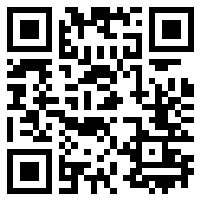 QR Code for XfhPScssAiWzWFtc7maugdzDyWECQXzxmg