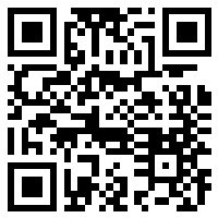 QR Code for XfhPVwndrwdrGDHYFWcxufLvBFfdPQr7Nm