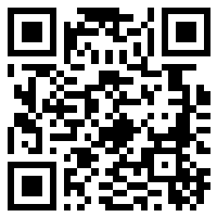 QR Code for XfhPWWFvaqBeDWXDY9LZkSW17MorLs1eVY