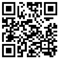 QR Code for XfhPYvn9yCtJQuCmFS62CEjnyh9N6qCfVR