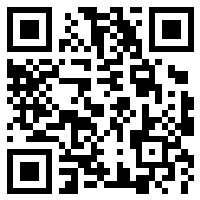 QR Code for XfhPd8kupTF2jhfQhorAFD8FNivNqER4gE