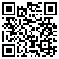 QR Code for XfhPepDq9CLt2876RaR6pbregAP1HcMQcc