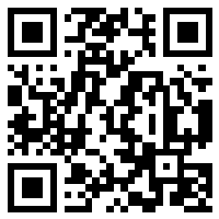 QR Code for XfhPpa5QZu1MN332kmgoSwCRSbBqkAkjGG