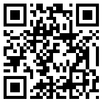 QR Code for XfhPvfWamcHU8zaPgm8DmP2YygeBUF9LL2