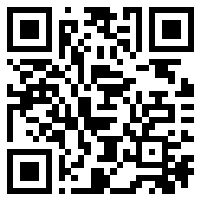 QR Code for XfhQHTLnQJgiEv8gxJkBCUa3v9Ppu8mRLS
