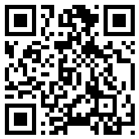 QR Code for XfhRC9q4aPVukEmYtfCTrX6n9VsV8xiiMU