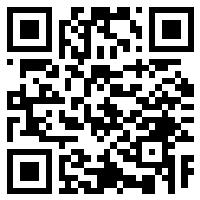 QR Code for XfhRcGdUZ5M2Mrcj4Q99pZKSGmf2ZmPity