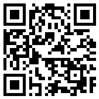 QR Code for XfhRf8XTHSjBEYrn4WdNvLRYpjHSrEZDKh