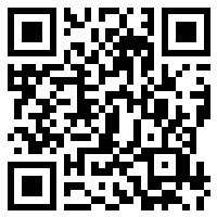 QR Code for XfhRijw15tbD9vNJpU6x3tzv8sqWEU646P