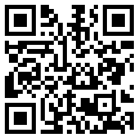 QR Code for XfhS2wrtMsCMKStRGnnxje7xqfqH8X8PcX