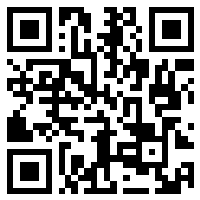 QR Code for XfhSbnr7PqfJrfcxeXAd5aNucx3L112wh5
