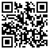 QR Code for XfhScrwQi5YNNetcuPWTo7oaheiSBmrdd5