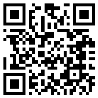QR Code for XfhStTSab4QZHbC8SwJAXJwC4giPydp1bz
