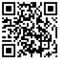 QR Code for XfhSy6a1wJWTJCVqcdjpwE3R3vYdZrkaum