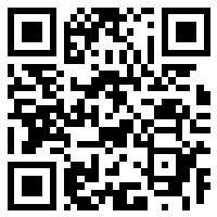 QR Code for XfhTAhoPZXGc2zegRG8dmDyvzVxQL5hmZQ
