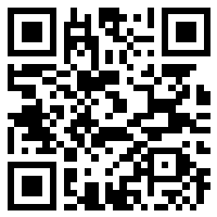 QR Code for XfhTPxGdcjWLqiavJSgVpeQgvT682uzkKB