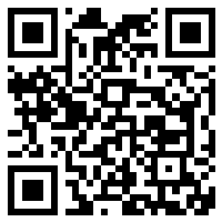 QR Code for XfhTQidGTtn7Fvrbw1FNPm3rqBibt3ZEar